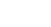 La santé des organismes